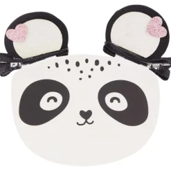 Haaraccessoires><noscript><img width=