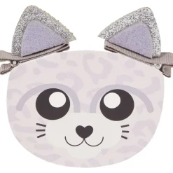 Haaraccessoires><noscript><img width=