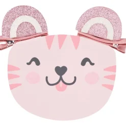 Haaraccessoires><noscript><img width=