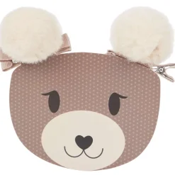 Haaraccessoires><noscript><img width=