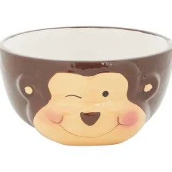 Servies><noscript><img width=