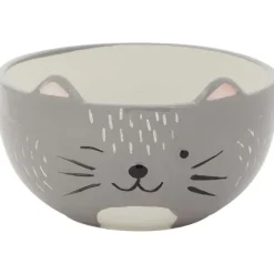 Servies><noscript><img width=