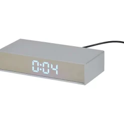 Woonaccessoires><noscript><img width=
