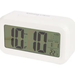 Woonaccessoires><noscript><img width=
