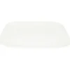 Servies>Merk Dinerbord Wit