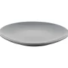 Servies>Merk Dinerbord Ma A Groen,Zwart