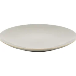 Servies>Merk Dinerbord Ma A Groen,Zwart