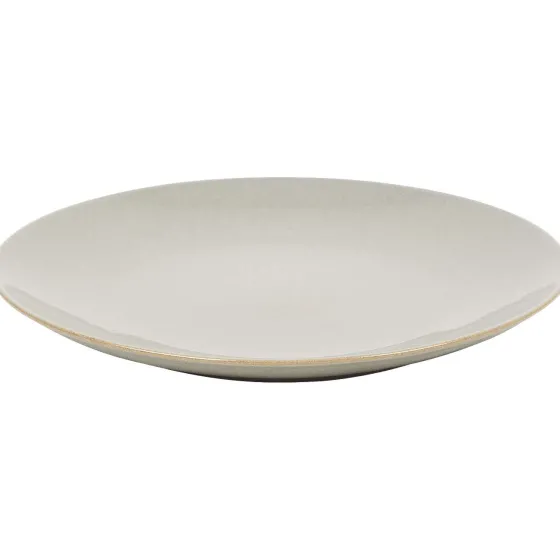 Servies>Merk Dinerbord Ma A Groen,Zwart
