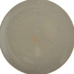 Servies><noscript><img width=