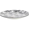 Servies>Merk Dinerbord Wild Living Print