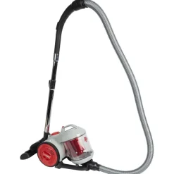 Stofzuigers & -Zakken>Sauber Dirt Devil Cycloon Stofzuiger Dd2503 Meerkleurig