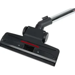 Stofzuigers & -Zakken>Sauber Dirt Devil Cycloon Stofzuiger Dd2503 Meerkleurig