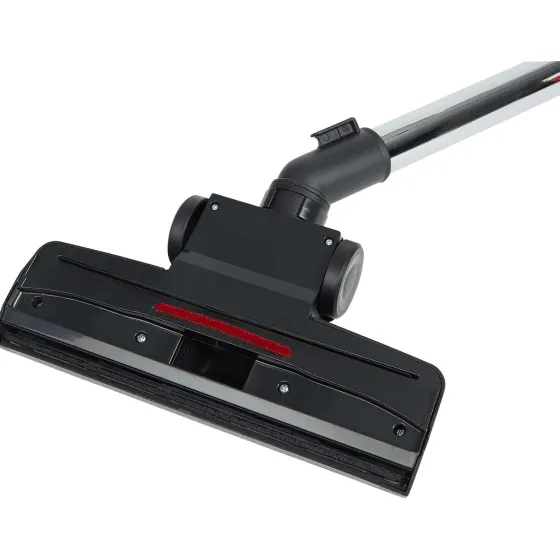 Stofzuigers & -Zakken>Sauber Dirt Devil Cycloon Stofzuiger Dd2503 Meerkleurig