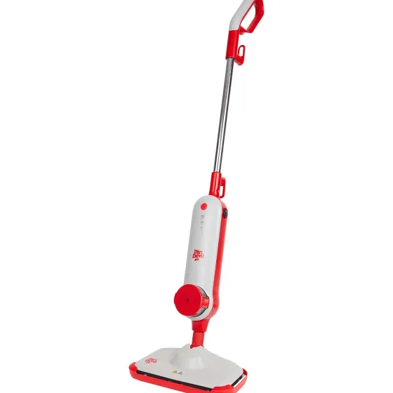 Wassen & Strijken>Merk Dirt Devil Stoommop