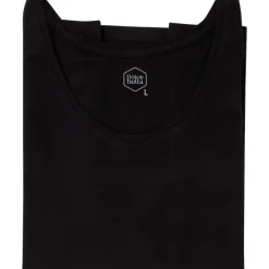 Kleding>Dolce Bella Singlet Zwart