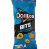 Chips>Doritos Bits Sweet Paprika