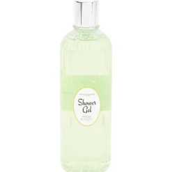 Lichaamsverzorging>Palmolive Douchegel Boudoir