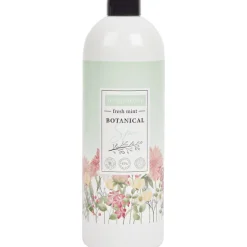 Lichaamsverzorging>Palmolive Douchegel Fresh Mint