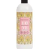Lichaamsverzorging>Palmolive Douchegel Soft Floral