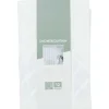 Badkamer & Toilet Accessoires>Cascata Douchegordijn Grijs,Print,Zwart