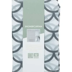Badkamer & Toilet Accessoires><noscript><img width=