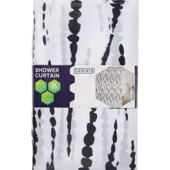 Badkamer & Toilet Accessoires><noscript><img width=