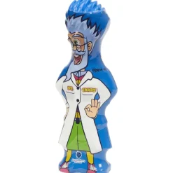 Drop & Snoep>Mike & Ike Dr. Candy Spray Blauw,Groen,Rood
