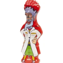 Drop & Snoep><noscript><img width=