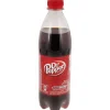 Drinken>Dr. Pepper