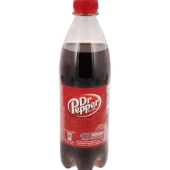 Drinken>Dr. Pepper