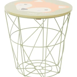 Woonaccessoires><noscript><img width=