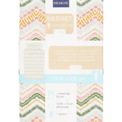 Beddengoed><noscript><img width=