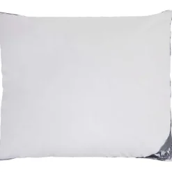 Beddengoed>Froyak Dreamline Luxe Hoofdkussen Wit