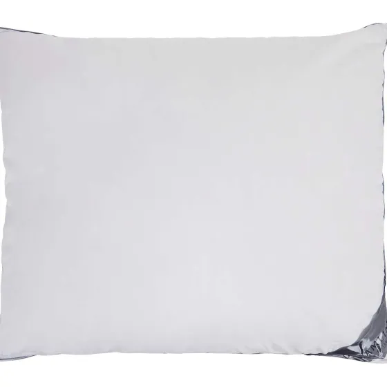 Beddengoed>Froyak Dreamline Luxe Hoofdkussen Wit