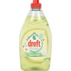 Afwas- & Wasmiddelen>Dreft Naturals Afwasmiddel Kamille