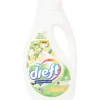 Afwas- & Wasmiddelen>Dreft Wasmiddel The Ultimate Care