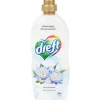 Afwas- & Wasmiddelen>Dreft Wasverzachter Blue Harmony