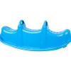 Buitenspeelgoed>Hasbro Driezits Wip Blauw,Groen