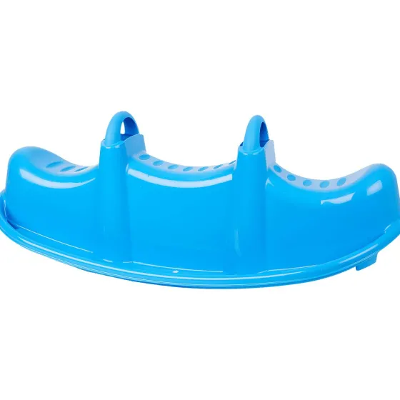 Buitenspeelgoed>Hasbro Driezits Wip Blauw,Groen
