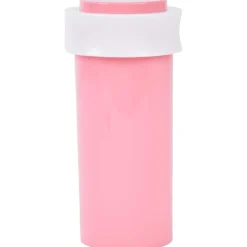 Glazen>Royal Leerdam Drinkbeker Blauw,Grijs,Roze