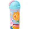Bewaren & Meenemen>Lock & Lock Drinkbeker Print
