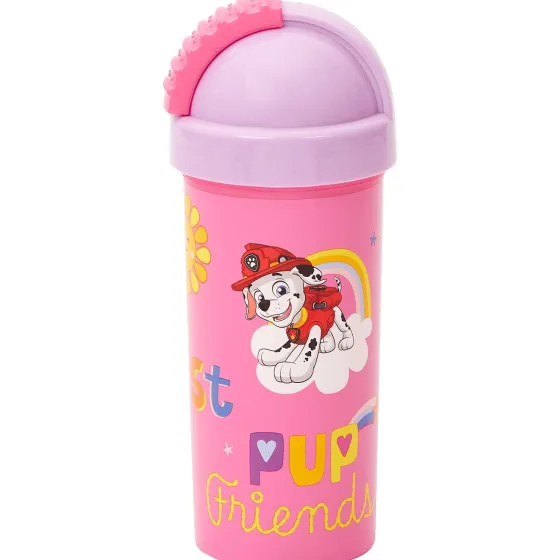 Bewaren & Meenemen>Lock & Lock Drinkbeker Print