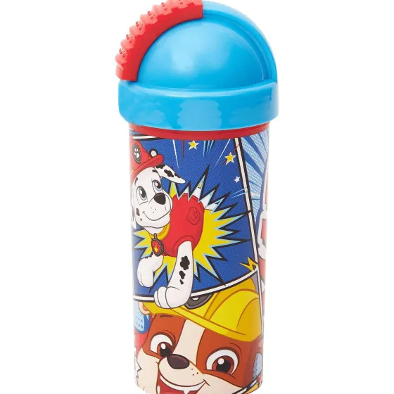 Bewaren & Meenemen>Lock & Lock Drinkbeker Print