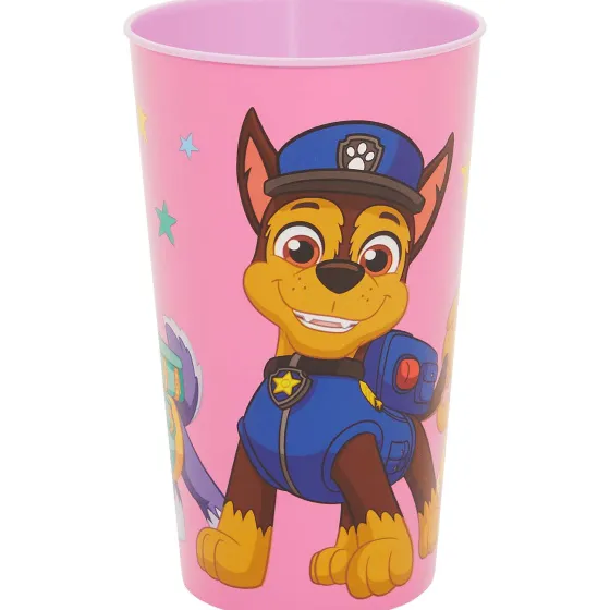 Glazen>Royal Leerdam Drinkbeker Print
