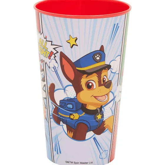 Glazen>Royal Leerdam Drinkbeker Print