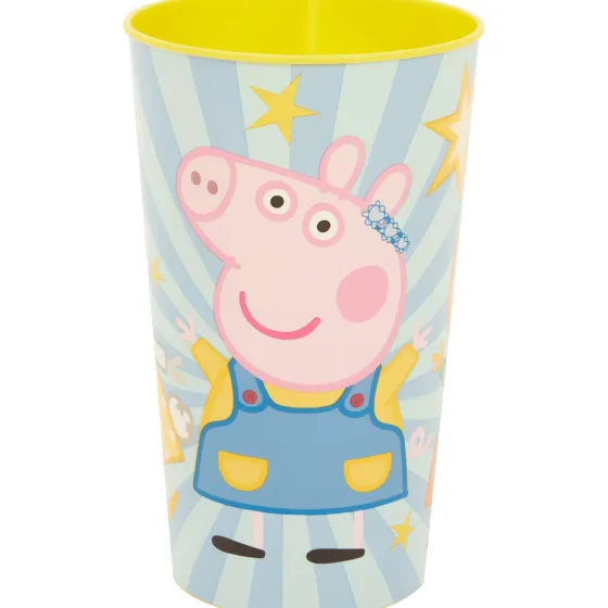 Glazen>Royal Leerdam Drinkbeker Print