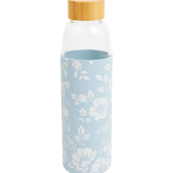 Bewaren & Meenemen>Lock & Lock Drinkfles Print