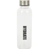 Bewaren & Meenemen>Lock & Lock Drinkfles Print