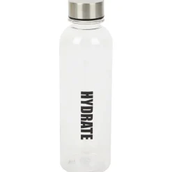 Bewaren & Meenemen>Lock & Lock Drinkfles Print
