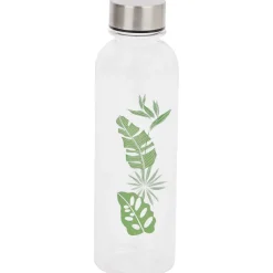 Bewaren & Meenemen>Lock & Lock Drinkfles Print